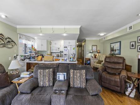 127 Spruce, North Wildwood, NJ, 08260 Aditional Picture