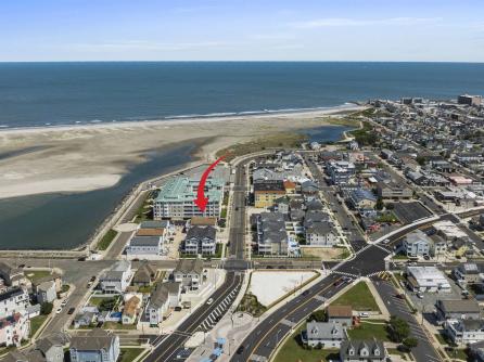 127 Spruce, North Wildwood, NJ, 08260 Aditional Picture