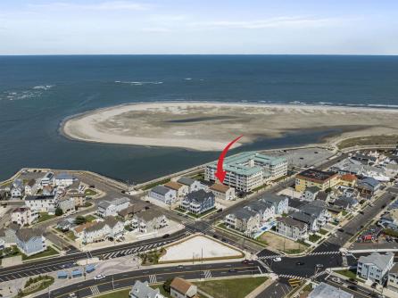 127 Spruce, North Wildwood, NJ, 08260 Aditional Picture