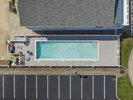 127 Spruce, North Wildwood, NJ, 08260 Aditional Picture