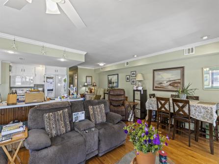 127 Spruce, North Wildwood, NJ, 08260 Aditional Picture