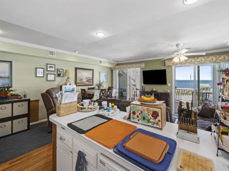 127 Spruce, North Wildwood, NJ, 08260 Aditional Picture