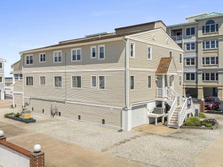 127 Spruce, North Wildwood, NJ, 08260 Aditional Picture