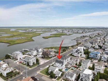 5765 Ocean, Avalon, NJ, 08202 Aditional Picture