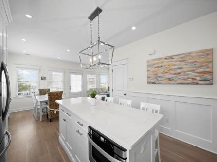 5765 Ocean, Avalon, NJ, 08202 Aditional Picture