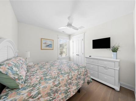 5765 Ocean, Avalon, NJ, 08202 Aditional Picture