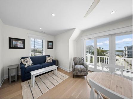 5765 Ocean, Avalon, NJ, 08202 Aditional Picture