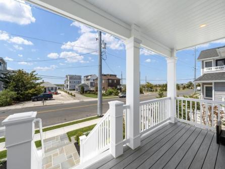 5765 Ocean, Avalon, NJ, 08202 Aditional Picture