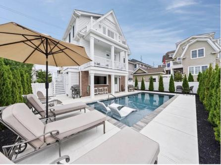 5765 Ocean, Avalon, NJ, 08202 Aditional Picture
