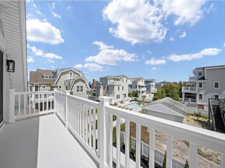 5765 Ocean, Avalon, NJ, 08202 Aditional Picture