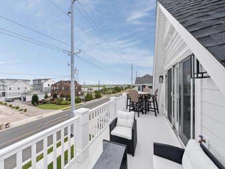 5765 Ocean, Avalon, NJ, 08202 Aditional Picture