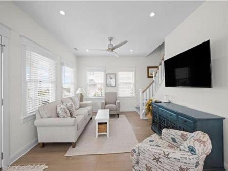 5765 Ocean, Avalon, NJ, 08202 Aditional Picture
