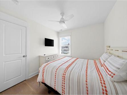 5765 Ocean, Avalon, NJ, 08202 Aditional Picture