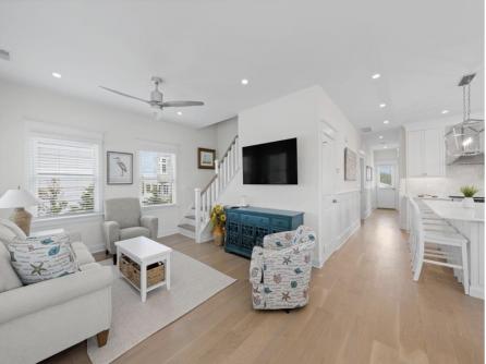 5765 Ocean, Avalon, NJ, 08202 Aditional Picture
