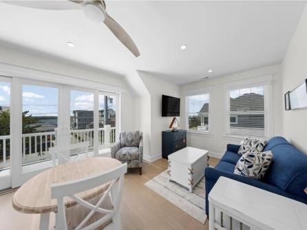 5765 Ocean, Avalon, NJ, 08202 Aditional Picture