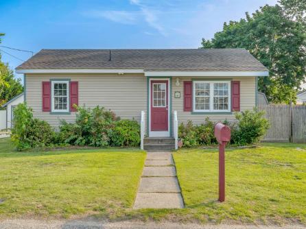Property 2