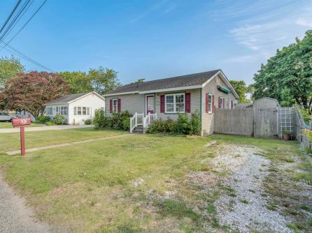30 Tennessee, Villas, NJ, 08251 Aditional Picture