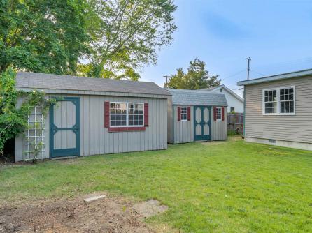 30 Tennessee, Villas, NJ, 08251 Aditional Picture
