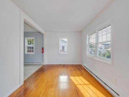 30 Tennessee, Villas, NJ, 08251 Aditional Picture