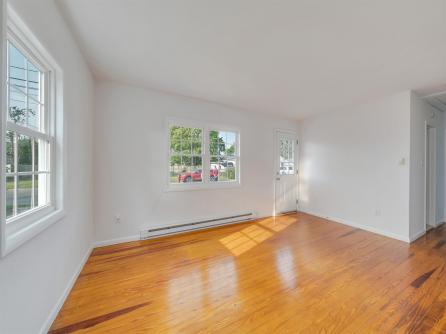 30 Tennessee, Villas, NJ, 08251 Aditional Picture