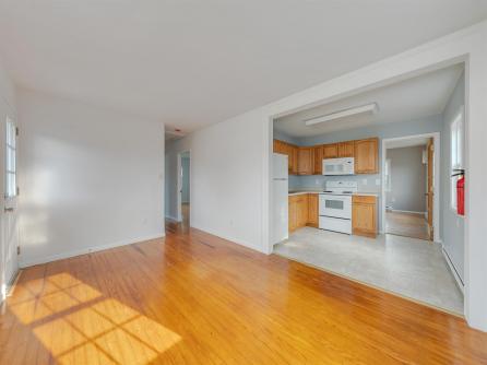 30 Tennessee, Villas, NJ, 08251 Aditional Picture
