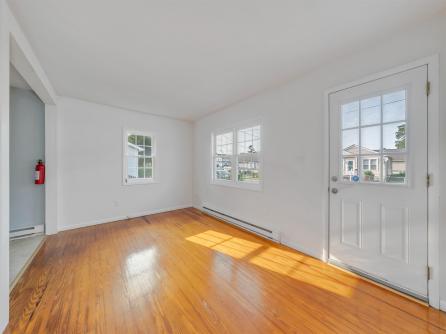 30 Tennessee, Villas, NJ, 08251 Aditional Picture