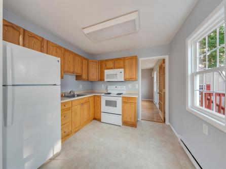 30 Tennessee, Villas, NJ, 08251 Aditional Picture