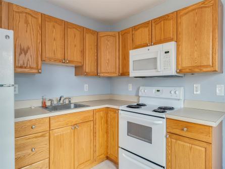 30 Tennessee, Villas, NJ, 08251 Aditional Picture