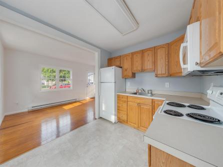 30 Tennessee, Villas, NJ, 08251 Aditional Picture
