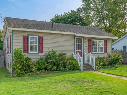 30 Tennessee, Villas, NJ, 08251 Aditional Picture