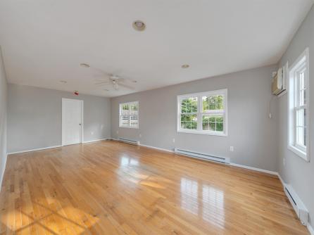 30 Tennessee, Villas, NJ, 08251 Aditional Picture