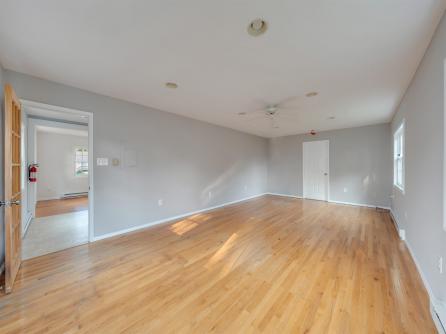 30 Tennessee, Villas, NJ, 08251 Aditional Picture