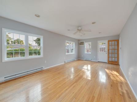 30 Tennessee, Villas, NJ, 08251 Aditional Picture