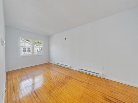 30 Tennessee, Villas, NJ, 08251 Aditional Picture