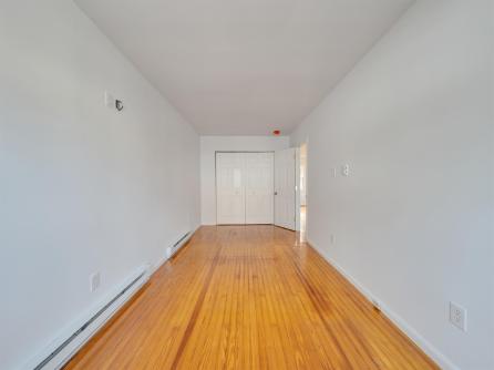 30 Tennessee, Villas, NJ, 08251 Aditional Picture
