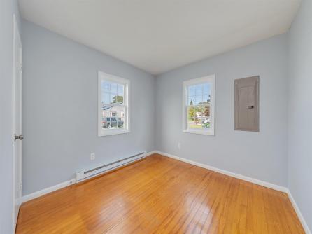 30 Tennessee, Villas, NJ, 08251 Aditional Picture