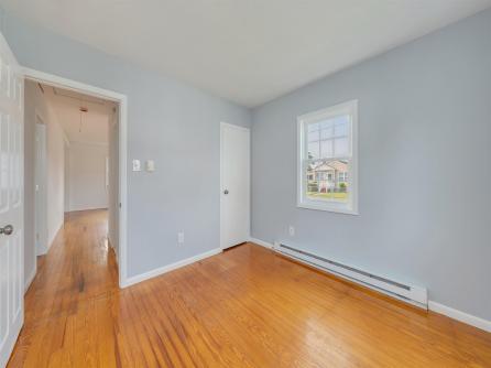 30 Tennessee, Villas, NJ, 08251 Aditional Picture