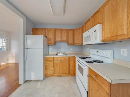 30 Tennessee, Villas, NJ, 08251 Aditional Picture