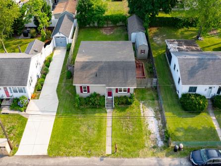 30 Tennessee, Villas, NJ, 08251 Aditional Picture