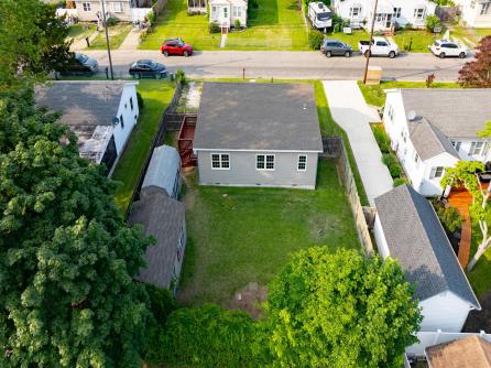 30 Tennessee, Villas, NJ, 08251 Aditional Picture