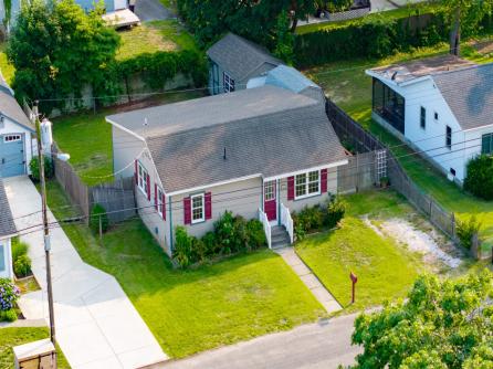 30 Tennessee, Villas, NJ, 08251 Aditional Picture