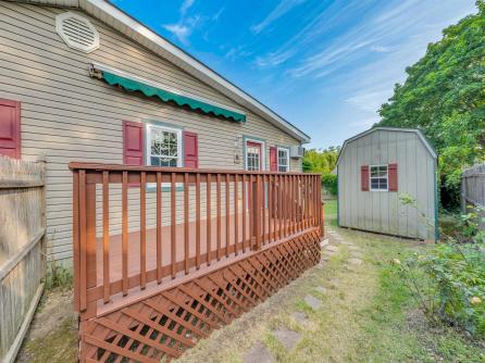 30 Tennessee, Villas, NJ, 08251 Aditional Picture