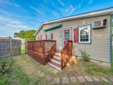 30 Tennessee, Villas, NJ, 08251 Aditional Picture