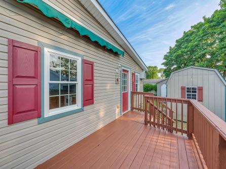 30 Tennessee, Villas, NJ, 08251 Aditional Picture