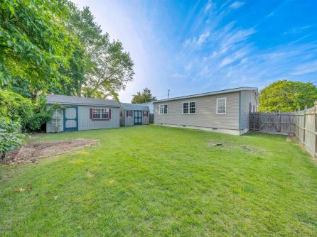 30 Tennessee, Villas, NJ, 08251 Aditional Picture