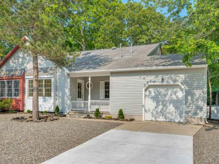 Property 2