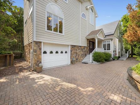 804 Cape, Cape May Point, NJ, 08212 Aditional Picture