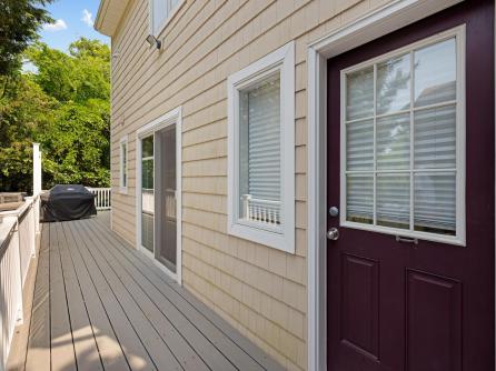 804 Cape, Cape May Point, NJ, 08212 Aditional Picture