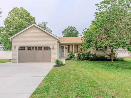 963 Tecumseh, Erma, NJ, 08204 Aditional Picture