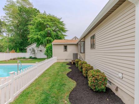 963 Tecumseh, Erma, NJ, 08204 Aditional Picture